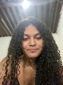 prettydall online show from March 16, 2026, 2:06 am