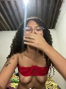 prettydall online show from March 20, 2026, 2:49 am