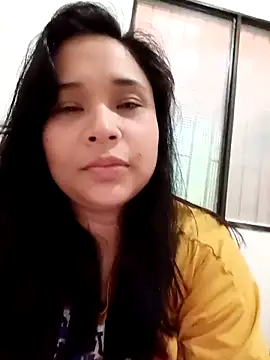 Snapshot of ivonny_Li chatting on February 26, 2026, 9:58 pm ivonny Li online show from February 26, 2026, 9:58 pm