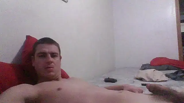 Snapshot of bdr12inches chatting on February 24, 2026, 11:36 pm bdr12inches online show from February 24, 2026, 11:36 pm