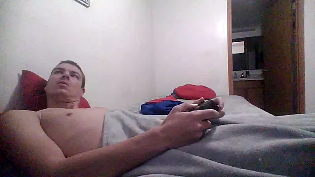 Snapshot of bdr12inches chatting on February 25, 2026, 2:48 pm bdr12inches online show from February 25, 2026, 2:48 pm