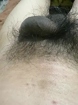 Snapshot of bimat1111 chatting on March 2, 2026, 9:54 pm bimat1111 online show from March 2, 2026, 9:54 pm