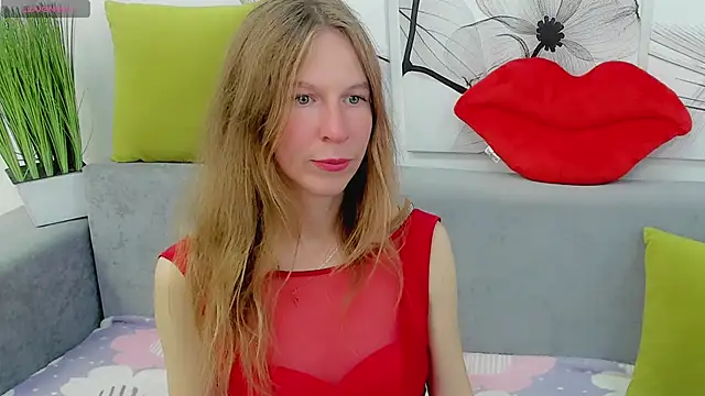 Mira XOo online show from June 1, 2026, 2:08 pm