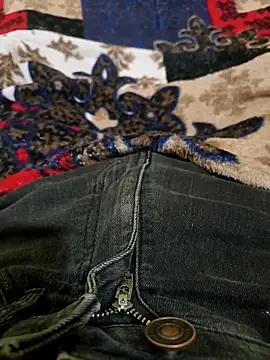 theoneyoucravefor online show from March 20, 2026, 8:46 pm