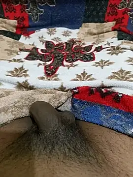 theoneyoucravefor online show from March 21, 2026, 7:06 pm