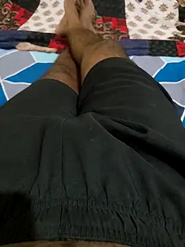 theoneyoucravefor online show from March 29, 2026, 7:58 pm