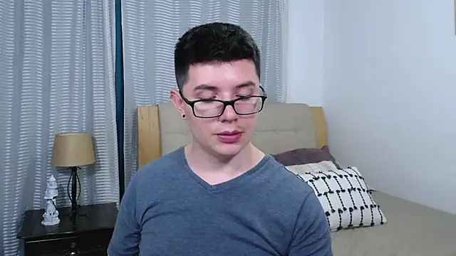 Snapshot of BlackFoXXX69 chatting on February 27, 2026, 10:21 pm BlackFoXXX69 online show from February 27, 2026, 10:21 pm