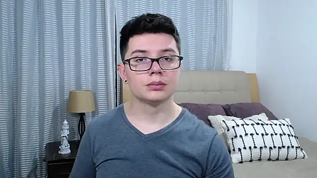 BlackFoXXX69 online show from March 3, 2026, 8:37 pm