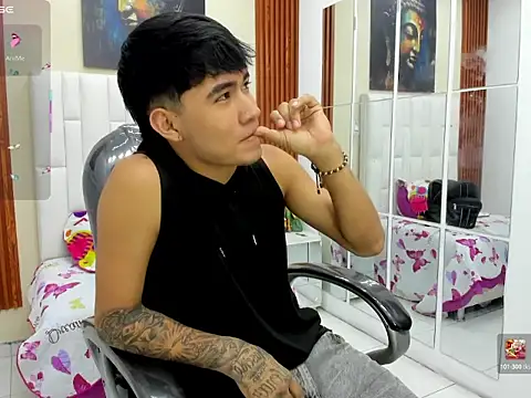 Snapshot of Thiago_collinss chatting on June 10, 2026, 9:46 pm Thiago collinss online show from June 10, 2026, 9:46 pm