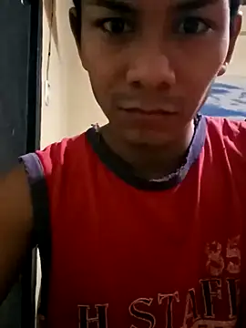 darwinmodell online show from March 7, 2025, 11:51 am