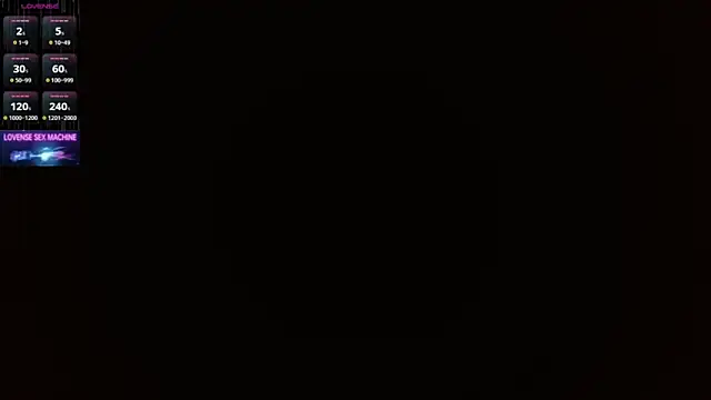 scarlet johannson19 online show from June 9, 2026, 3:07 am