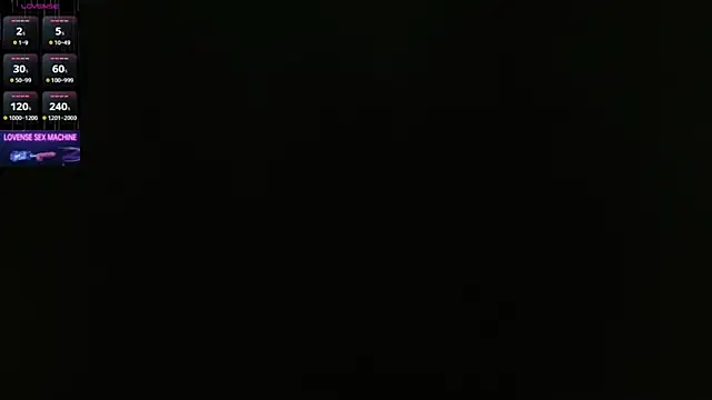scarlet johannson19 online show from July 5, 2026, 3:13 am