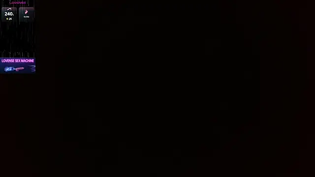 scarlet johannson19 online show from July 22, 2026, 3:09 am