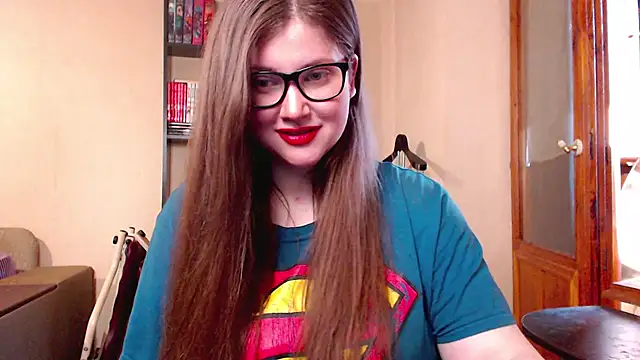 Snapshot of _Allex_ chatting on March 8, 2026, 12:20 pm Allex online show from March 8, 2026, 12:20 pm