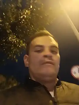 Edwin Q online show from May 30, 2026, 4:31 am