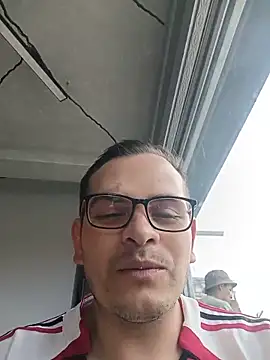 Edwin Q online show from June 3, 2026, 3:50 pm