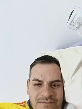 Edwin Q online show from June 19, 2026, 5:12 am