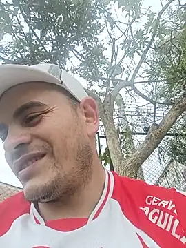 Edwin Q online show from July 27, 2026, 5:09 pm