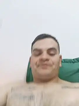 Edwin Q online show from July 28, 2026, 2:13 pm