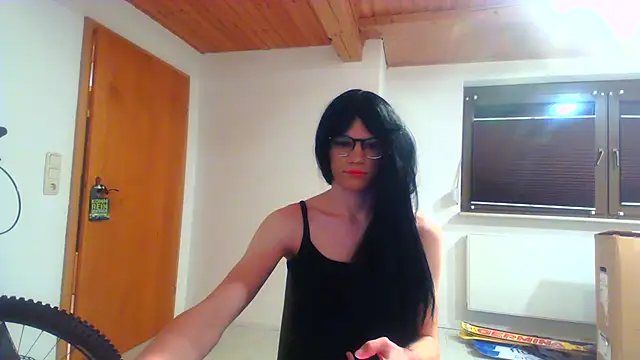 Snapshot of Lissi_hotgirl chatting on February 26, 2026, 7:35 pm Lissi hotgirl online show from February 26, 2026, 7:35 pm