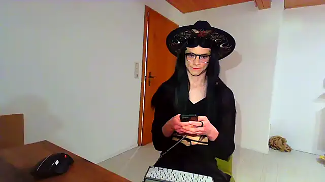 Snapshot of Lissi_hotgirl chatting on February 28, 2026, 6:31 pm Lissi hotgirl online show from February 28, 2026, 6:31 pm