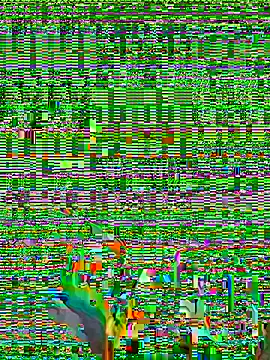 micosilpro online show from March 8, 2026, 3:49 pm