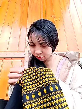 eanna88 online show from March 15, 2026, 4:29 am