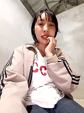 eanna88 online show from May 5, 2026, 12:46 pm