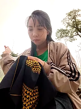 eanna88 online show from May 7, 2026, 12:49 am