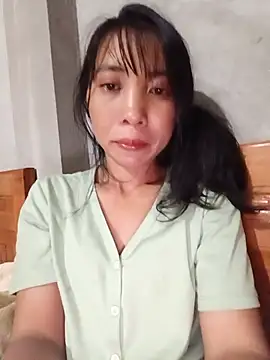 eanna88 online show from July 24, 2026, 1:09 pm