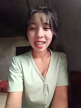 eanna88 online show from July 29, 2026, 1:04 am