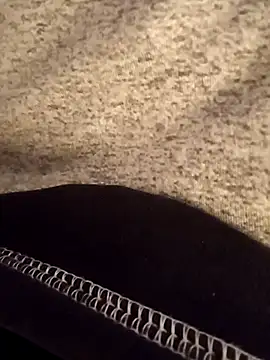 Snapshot of Viciouzz1 chatting on February 25, 2026, 5:39 am Viciouzz1 online show from February 25, 2026, 5:39 am