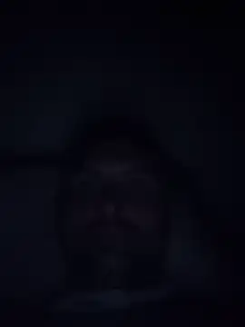 Snapshot of Viciouzz1 chatting on June 5, 2026, 6:52 am Viciouzz1 online show from June 5, 2026, 6:52 am