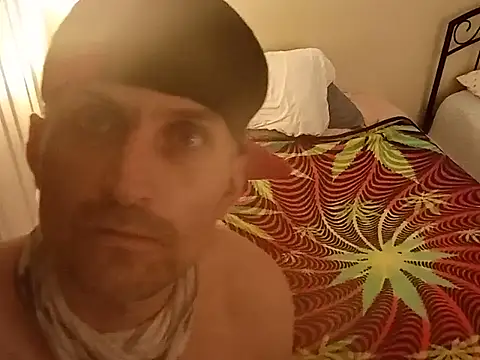 Snapshot of Viciouzz1 chatting on June 9, 2026, 3:51 am Viciouzz1 online show from June 9, 2026, 3:51 am