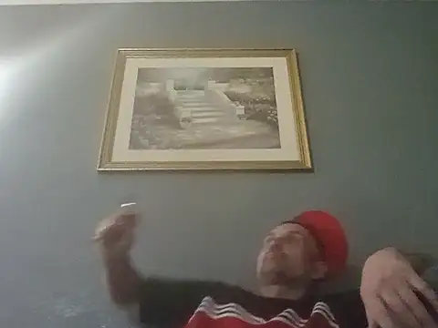 Snapshot of Viciouzz1 chatting on June 16, 2026, 4:15 am Viciouzz1 online show from June 16, 2026, 4:15 am