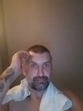Snapshot of Viciouzz1 chatting on August 7, 2026, 1:18 am Viciouzz1 online show from August 7, 2026, 1:18 am