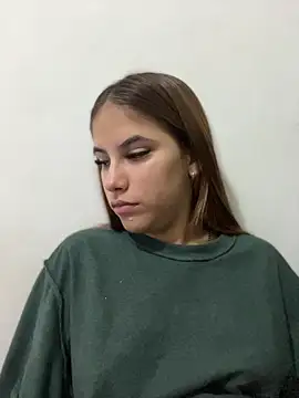 MiluRossee online show from March 17, 2026, 12:04 am