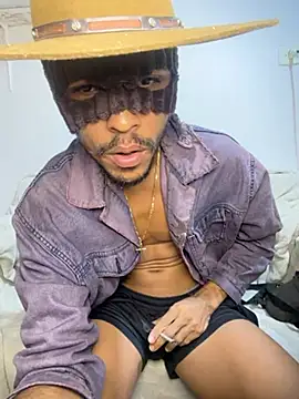 Goianogostosoo online show from July 20, 2026, 3:54 am