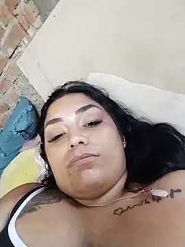 Cristal queen  online show from June 1, 2026, 1:57 pm