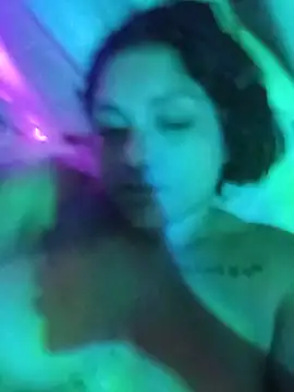 Cristal queen  online show from June 18, 2026, 11:58 am