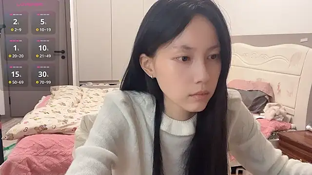 DD-5200 online show from March 18, 2026, 4:54 pm