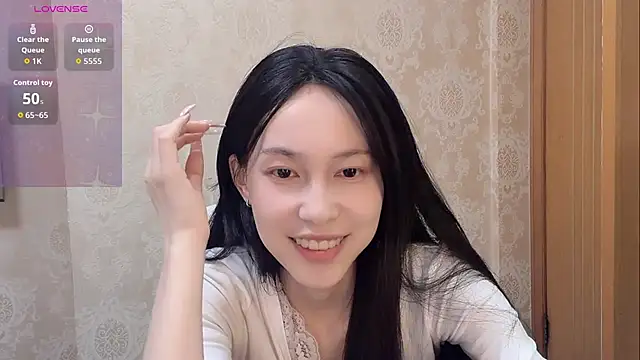 DD-5200 online show from April 15, 2026, 8:31 pm