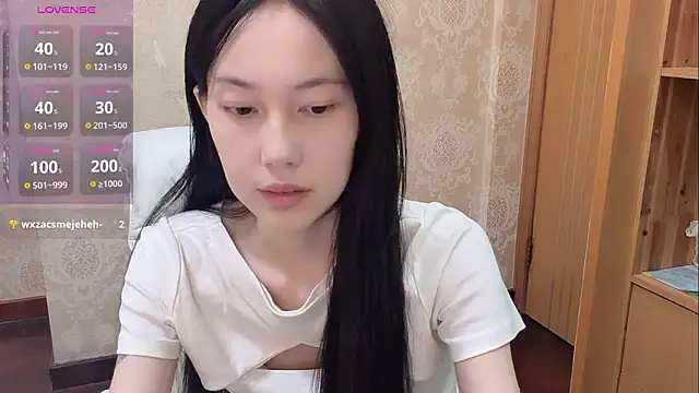 DD-5200 online show from April 16, 2026, 8:37 am