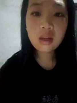 Snapshot of Miu_la chatting on March 2, 2026, 10:27 pm Miu la online show from March 2, 2026, 10:27 pm