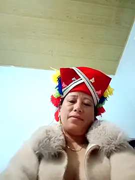 JenyLy68 online show from March 10, 2026, 9:53 pm