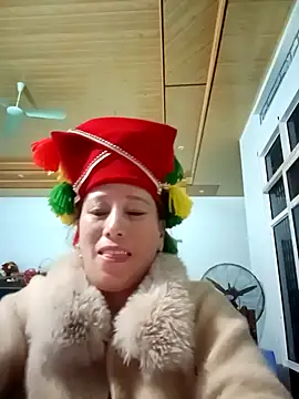 JenyLy68 online show from March 13, 2026, 1:29 pm