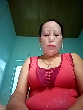 JenyLy68 online show from March 30, 2026, 12:44 am