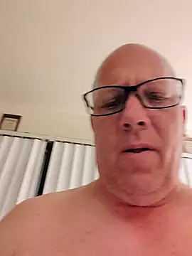 WorthingtonM3 online show from July 25, 2026, 4:43 am