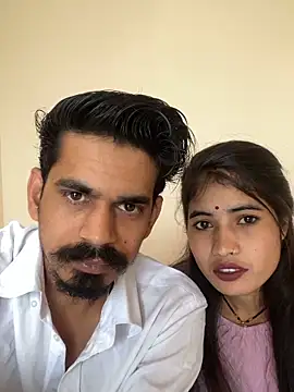 LOVELUST02 online show from February 25, 2026, 8:46 am