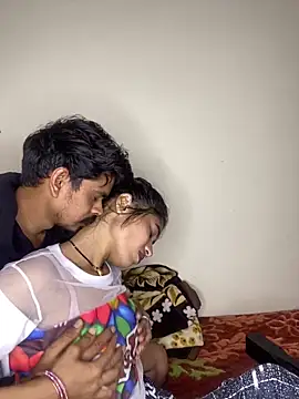 LOVELUST02 online show from March 1, 2026, 5:59 pm